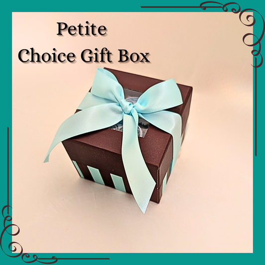 Pretzel Petite Gift Boxes