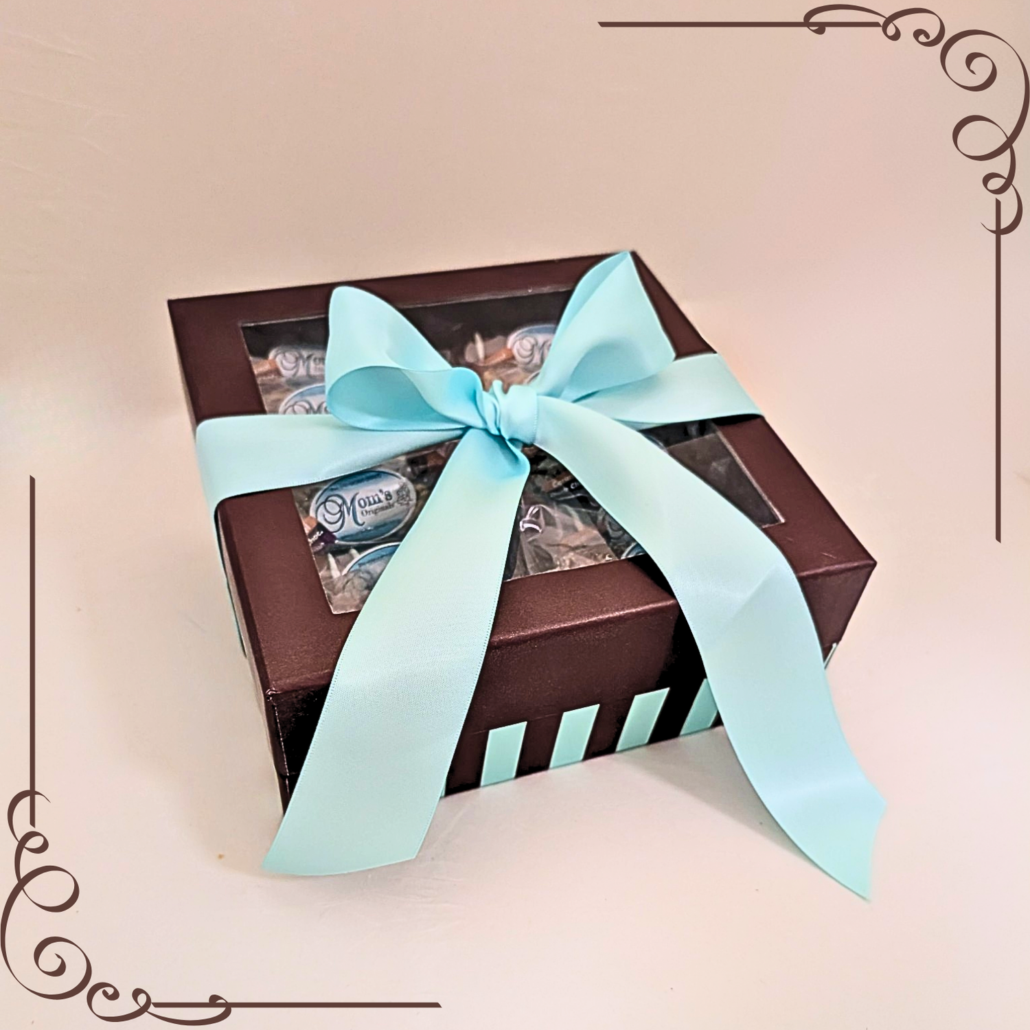 Gift Boxes