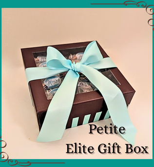 Pretzel Petite Gift Boxes