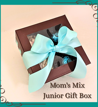 Mom's Mix Gift Boxes