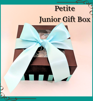 Pretzel Petite Gift Boxes