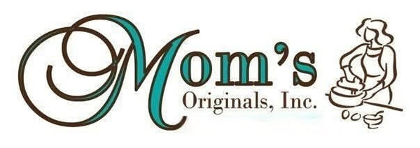 Mom's Originals
