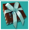Junior Gift Boxes