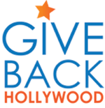 Give Back Hollywood