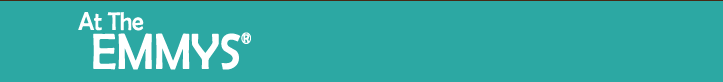 A teal colored background with a black border.